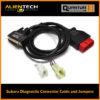 subaru-cable