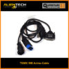 temic-mb-actros-cable