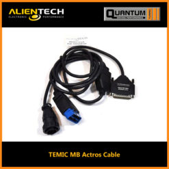 temic-mb-actros-cable