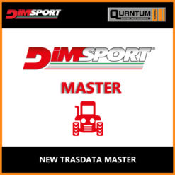 tractor-protocols-master