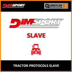 tractor-protocols-slave