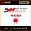truck-lcv-protocols-master