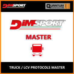 truck-lcv-protocols-master