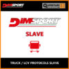 truck-lcv-protocols-slave