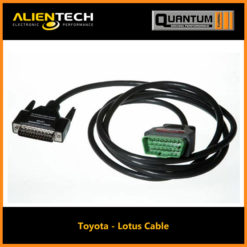 toyota-lotus-cable
