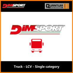 dimsport-truck-lcv-single-category