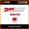dimsport-truck-obd-protocols