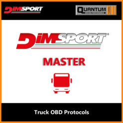 dimsport-truck-obd-protocols