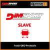 dimsport-truck-obd-protocols