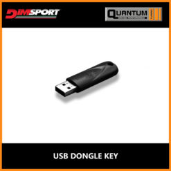 dimsport-usb-dongle-key