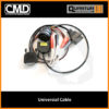 cmd-universial-cable