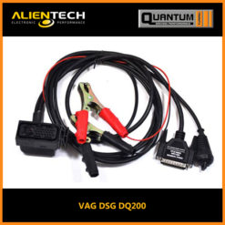 vag-dsg-dq200
