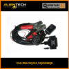 vag-dsg-dq250-dq250mqb