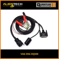 vag-dsg-dq500