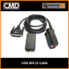 cmd-vag-edc15-cable