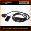 vag-tdi-cable