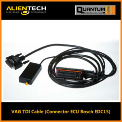 vag-tdi-cable