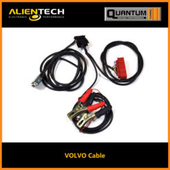 volvo-cable