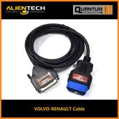 volvo-renault-cable