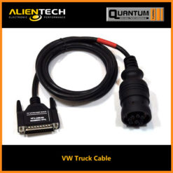 vw-truck-cable