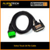volvo-truck-16-pin-cable