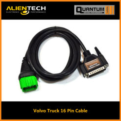 volvo-truck-16-pin-cable