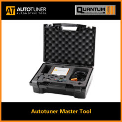 autotuner-autotuner-master-tool
