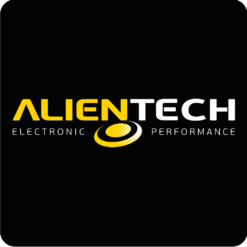 Alientech