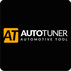 Autotuner