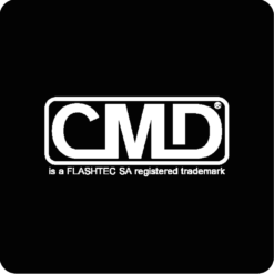 CMD Flashtec