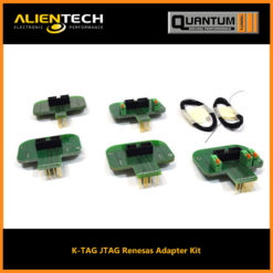 jtag-renesas-adapter-kit