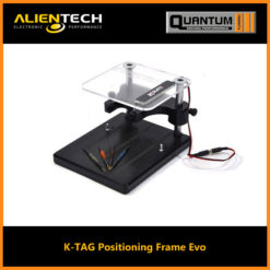 k-tag-positioning-frame-evo