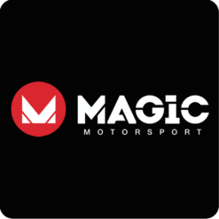 Magic Motorsport