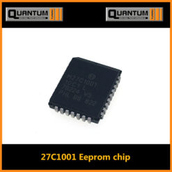 27c1001-eeprom-chip