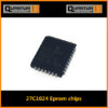 27c1024-eprom-chips