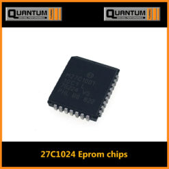 27c1024-eprom-chips