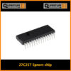 27c257-eprom-chip