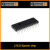 27c32-eprom-chip