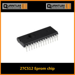 27c512-eprom-chip