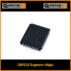 28f010-eeprom-chips
