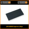28f200bb-eeprom-chips
