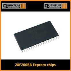 28f200bb-eeprom-chips