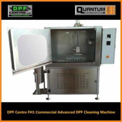 dpf-centre-fh1-commercial-advanced-dpf-cleaning-machine