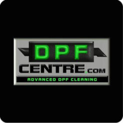 DPF Centre