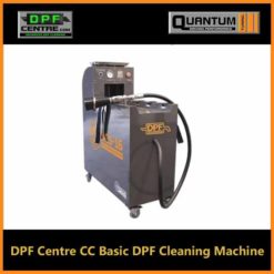 dpf-centre-cc-basic-dpf-cleaning-machine