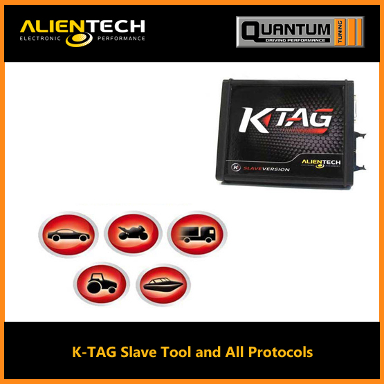 KESS V2 SLAVE – TRACTOR PROTOCOLS - ECU Remapping and Chip Tuning Tools -  Quantum Tuning