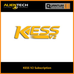 Alientech Kess V2 THE REVIEW - ECU File Tuning Remap Portal