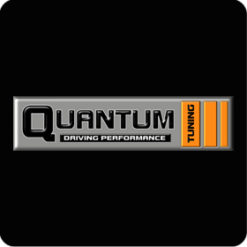 Quantum Tuning