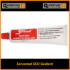 serversol-ecu-sealant