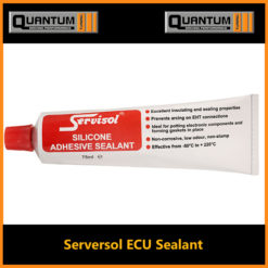 serversol-ecu-sealant